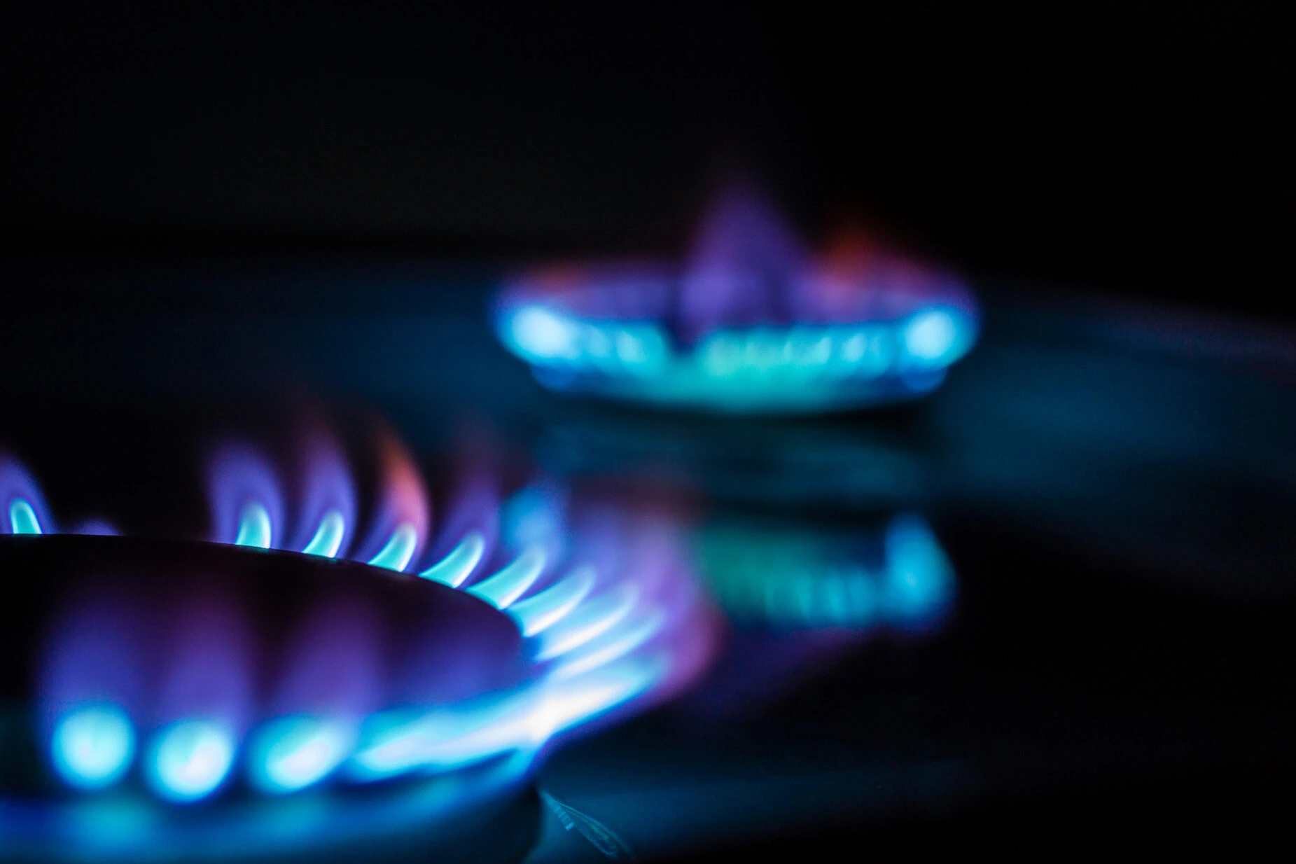 energie pentru casa ta